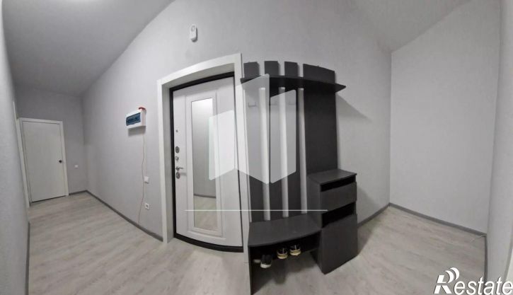 2-комн квартира Воронежская улица, 47Д