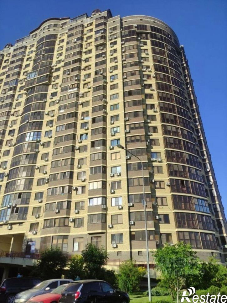 1-комн квартира ул им. Дмитрия Благоева, 31 2,  д. 31 2,  к. 2