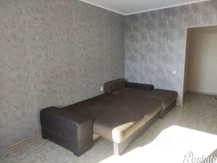 1-комн квартира ул им. Дмитрия Благоева, 31 2,  д. 31 2,  к. 2