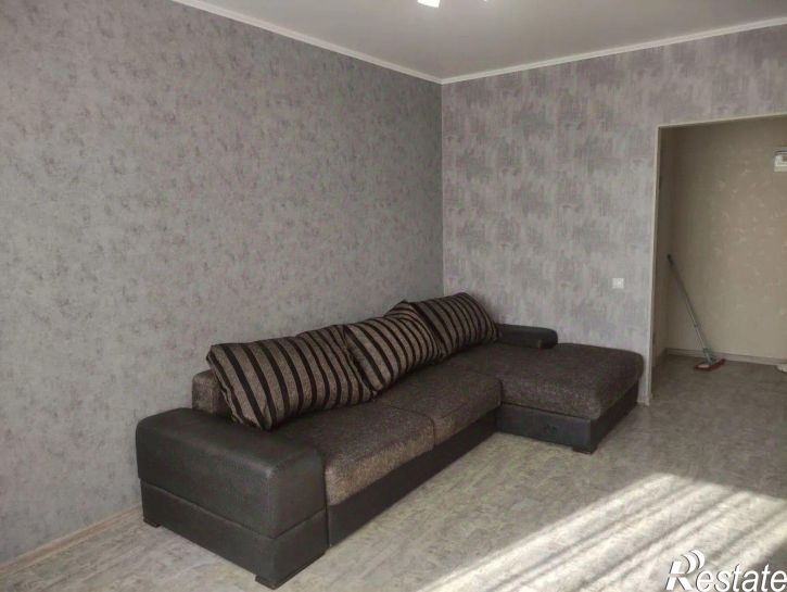 1-комн квартира ул им. Дмитрия Благоева, 31 2,  д. 31 2,  к. 2