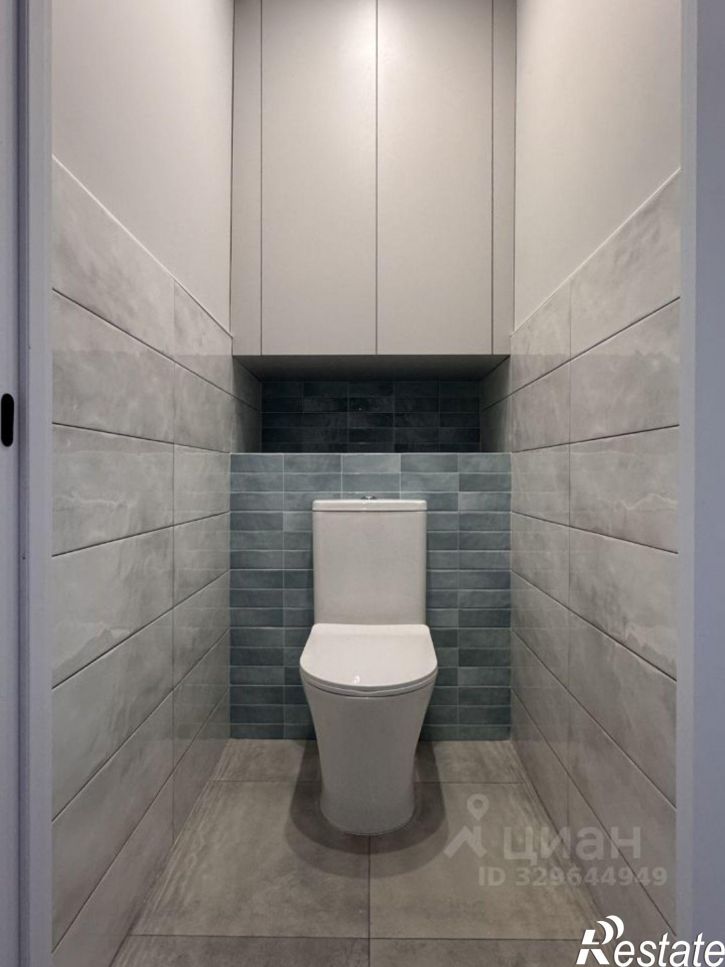 3-комн квартира ул им. генерала Корнилова, 10 1,  д. 10 1,  к. 1