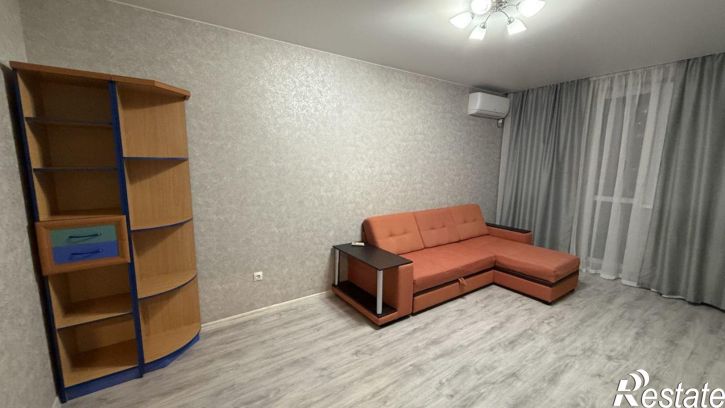 2-комн квартира ул им. Цезаря Куникова, 24 3,  д. 24 3,  к. 3