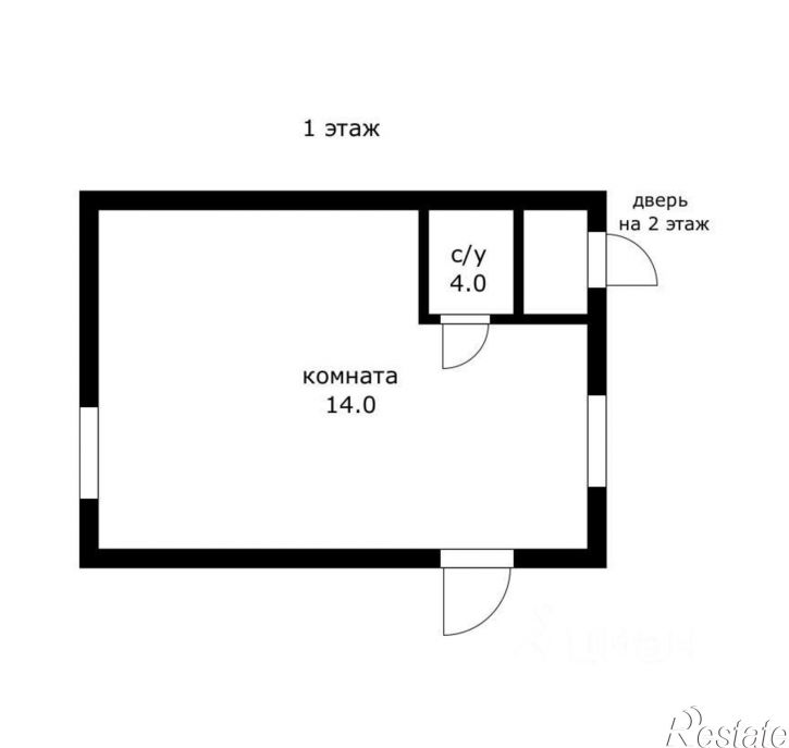 Коттедж/дом ул им. Володи Головатого, 249,  д. 249