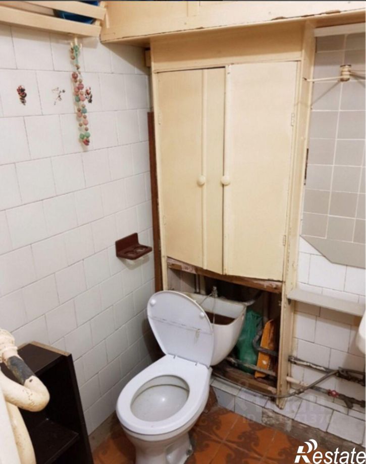 2-комн квартира ул 2-я Пятилетка, 5,  д. 5