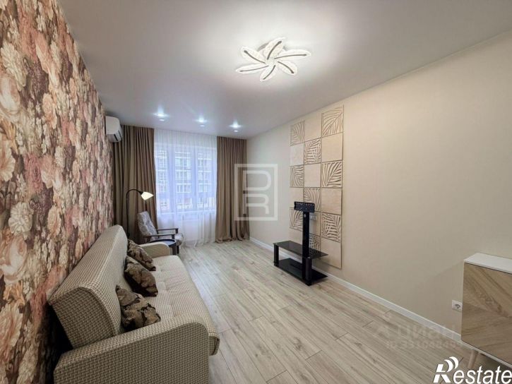 2-комн квартира ул Трудовой Славы, 62А 3,  д. 62А 3,  к. 3