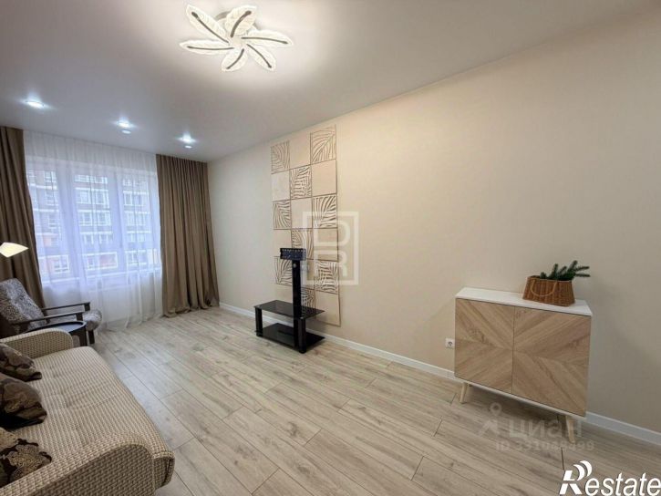 2-комн квартира ул Трудовой Славы, 62А 3,  д. 62А 3,  к. 3