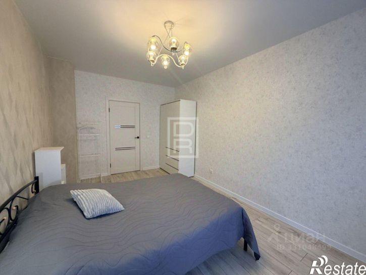 2-комн квартира ул Трудовой Славы, 62А 3,  д. 62А 3,  к. 3