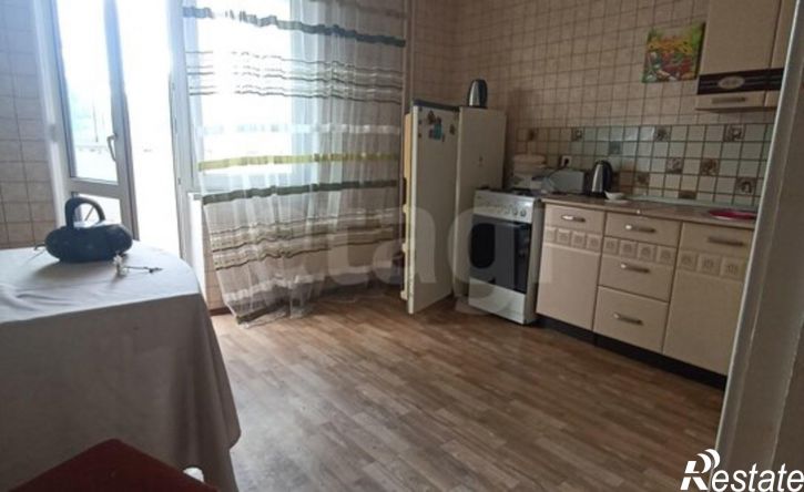 1-комн квартира ул им. Академика Лукьяненко П.П., 32,  д. 32