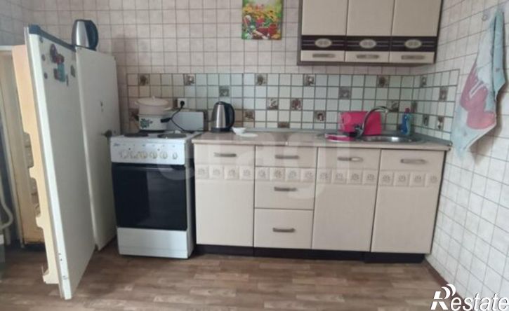 1-комн квартира ул им. Академика Лукьяненко П.П., 32,  д. 32