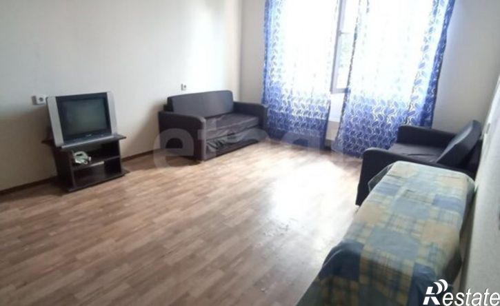 1-комн квартира ул им. Академика Лукьяненко П.П., 32,  д. 32
