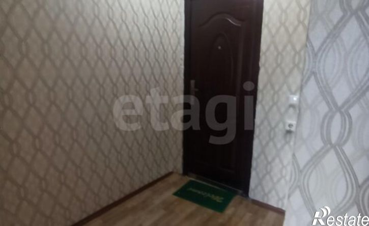 1-комн квартира ул им. Академика Лукьяненко П.П., 32,  д. 32