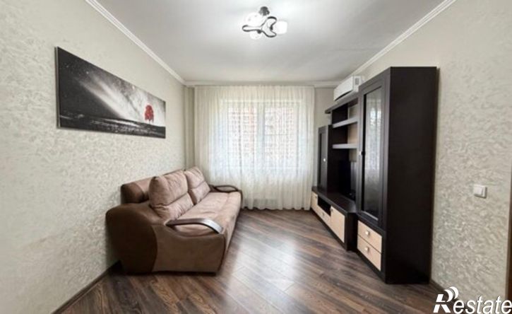 2-комн квартира ул Героев-Разведчиков, 10,  д. 10