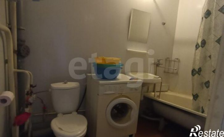 1-комн квартира ул им. Академика Лукьяненко П.П., 32,  д. 32