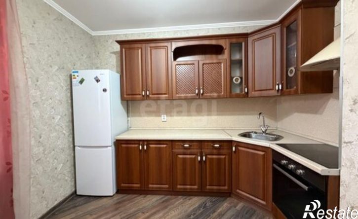 2-комн квартира ул Героев-Разведчиков, 10,  д. 10