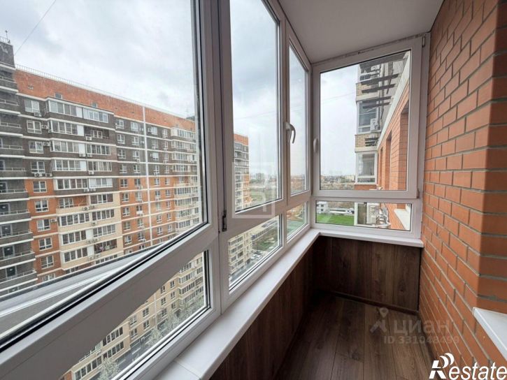 2-комн квартира ул Трудовой Славы, 62А 3,  д. 62А 3,  к. 3