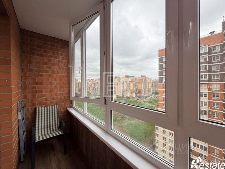2-комн квартира ул Трудовой Славы, 62А 3,  д. 62А 3,  к. 3