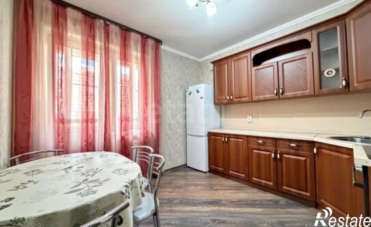 2-комн квартира ул Героев-Разведчиков, 10,  д. 10