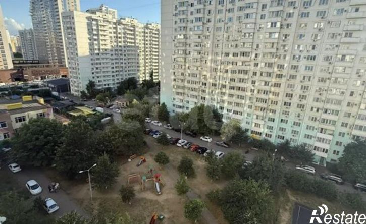 1-комн квартира ул Зиповская, 45,  д. 45
