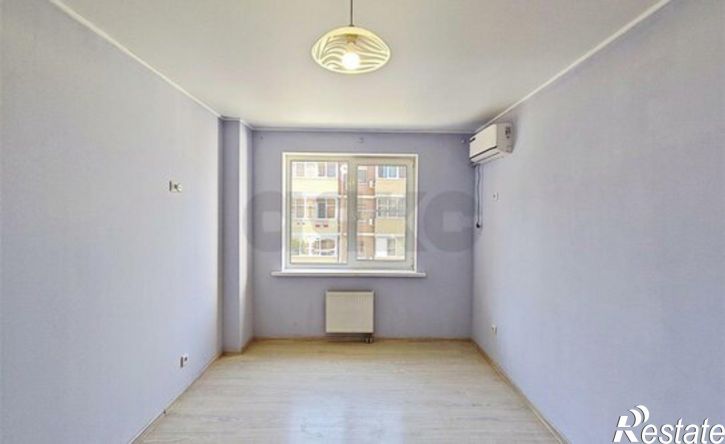 1-комн квартира ул им. Героя Хабибуллина, 15,  д. 15