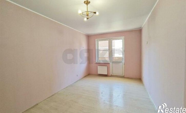 1-комн квартира ул им. Героя Хабибуллина, 15,  д. 15