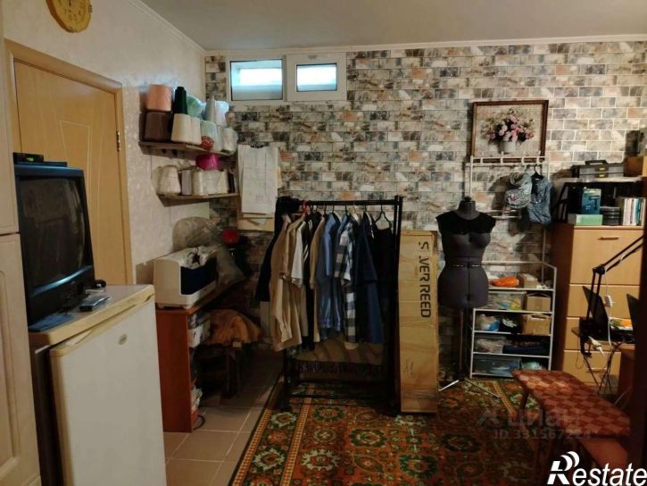 5-комн квартира ул Вечная, 27,  д. 27