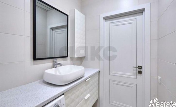 1-комн квартира ул Кореновская, 2 4,  д. 2 4,  к. 4