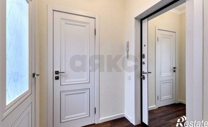 1-комн квартира ул Кореновская, 2 4,  д. 2 4,  к. 4