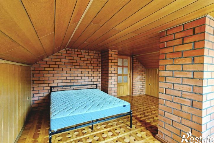 Коттедж/дом пр-д им. Володарского, 11,  д. 11