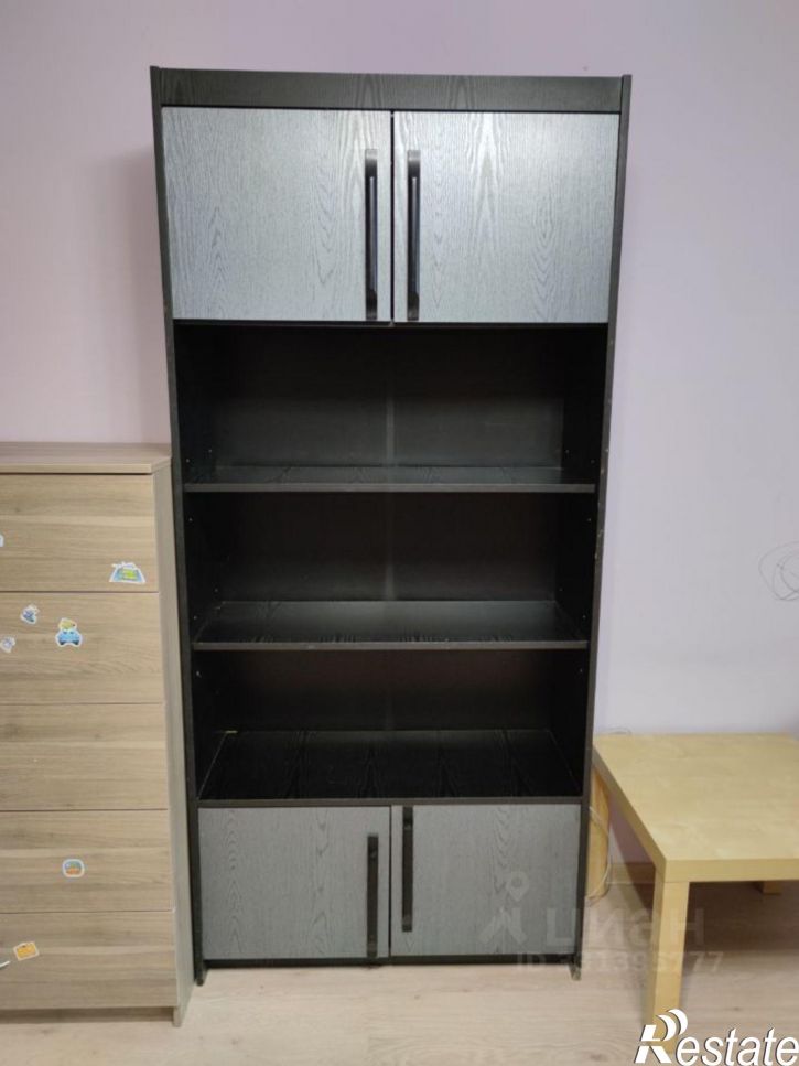 1-комн квартира ул им. 70-летия Октября, 16/2,  д. 16/2