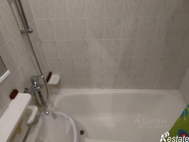 1-комн квартира ул им. 70-летия Октября, 16/2,  д. 16/2