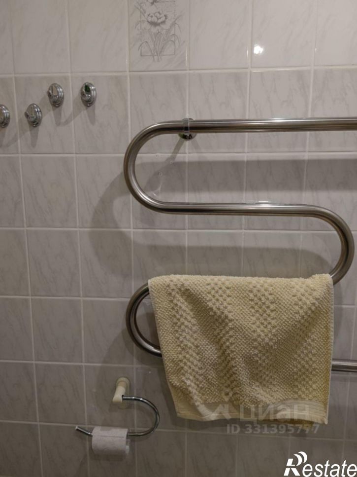 1-комн квартира ул им. 70-летия Октября, 16/2,  д. 16/2