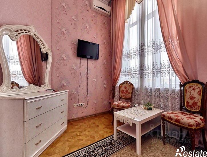 Коттедж/дом ул им. Брюсова, 30,  д. 30