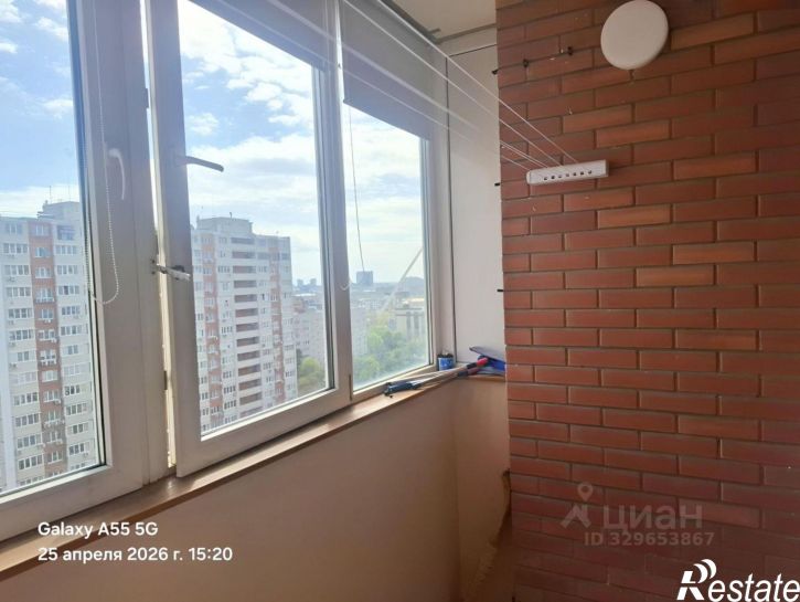 1-комн квартира ул Фабричная, 10,  д. 10