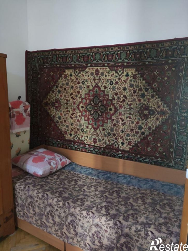 1-комн квартира ул Коммунаров, 229,  д. 229