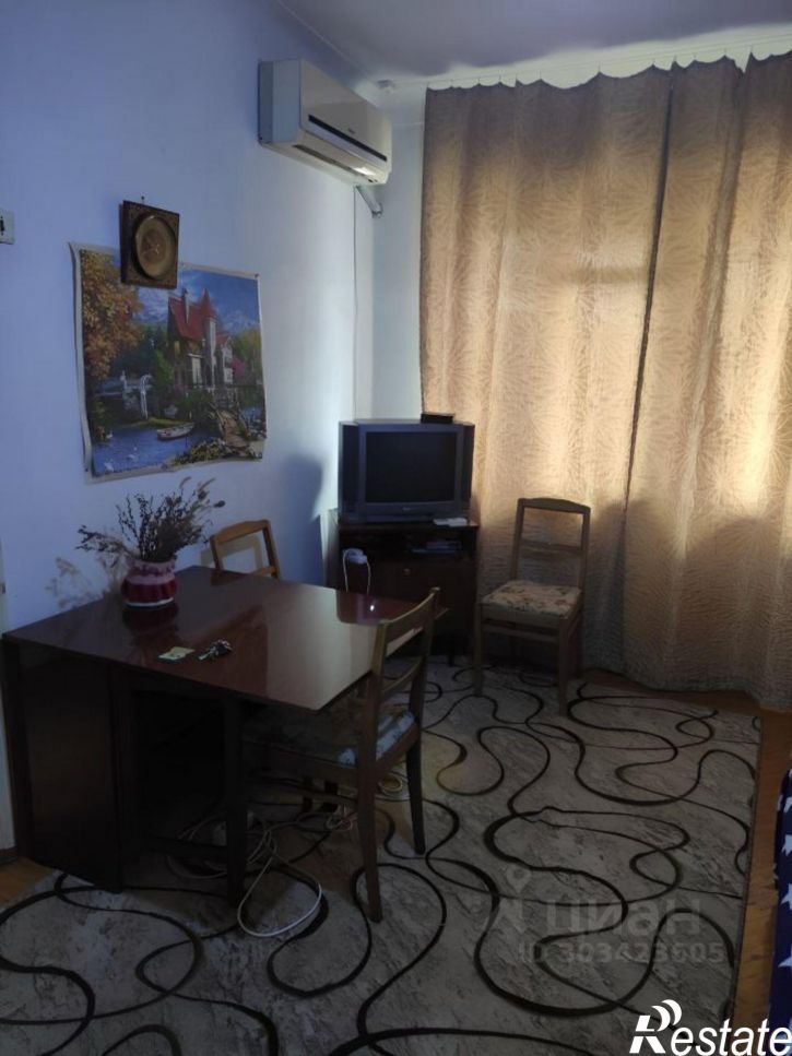 1-комн квартира ул Коммунаров, 229,  д. 229