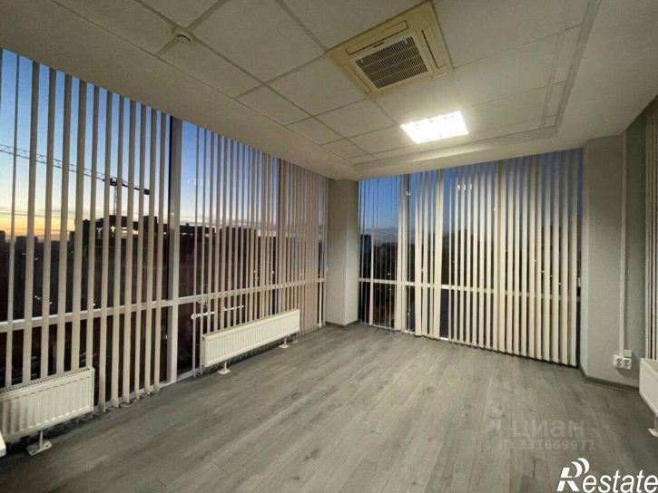 Офис ул Офицерская, 32,  д. 32