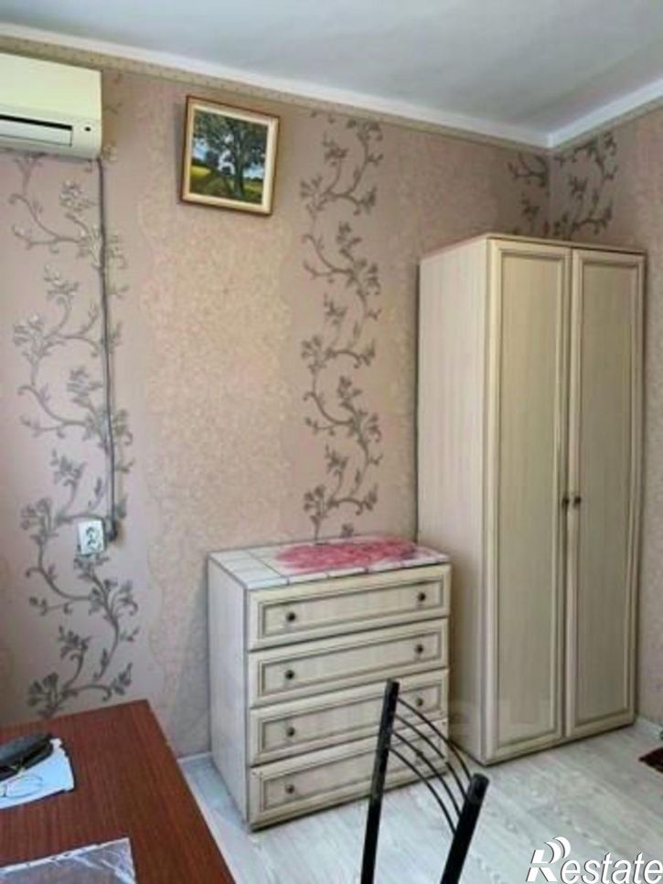 Коттедж/дом ул Индустриальная, 69,  д. 69