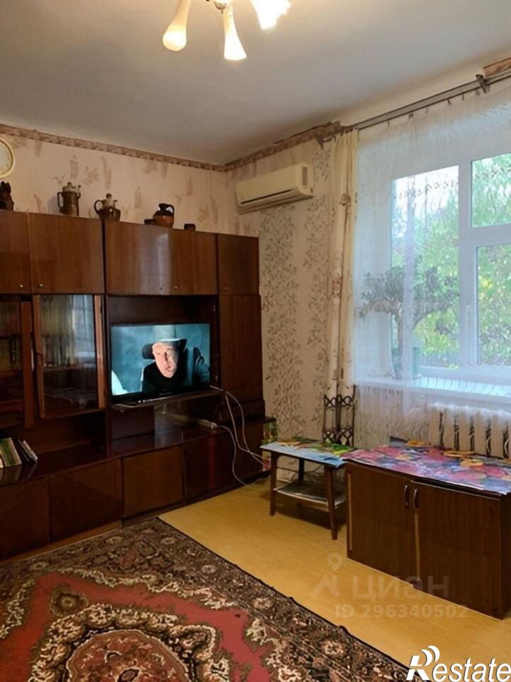 Коттедж/дом ул Индустриальная, 69,  д. 69