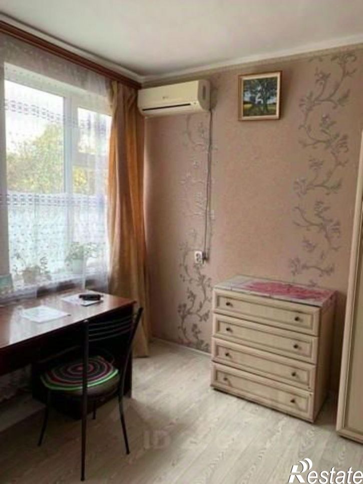 Коттедж/дом ул Индустриальная, 69,  д. 69