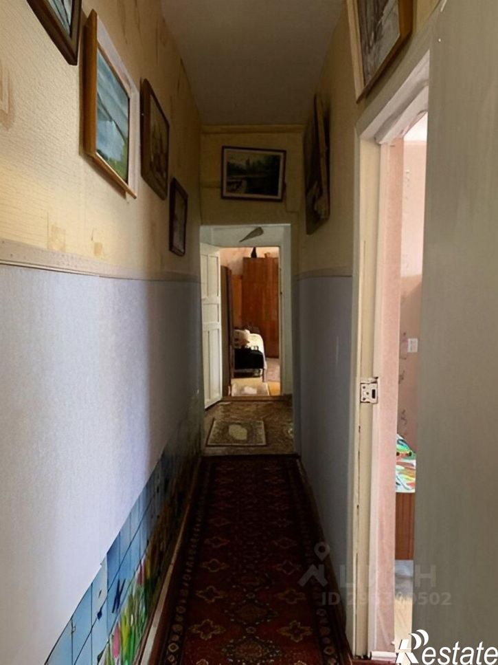 Коттедж/дом ул Индустриальная, 69,  д. 69