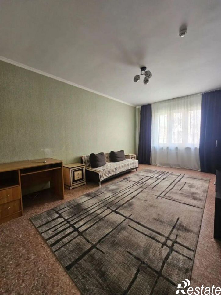 1-комн квартира ул им. Лавочкина, 31,  д. 31