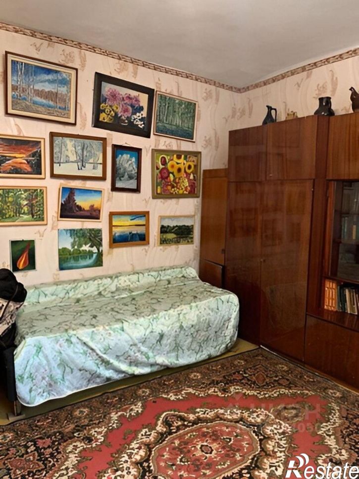 Коттедж/дом ул Индустриальная, 69,  д. 69