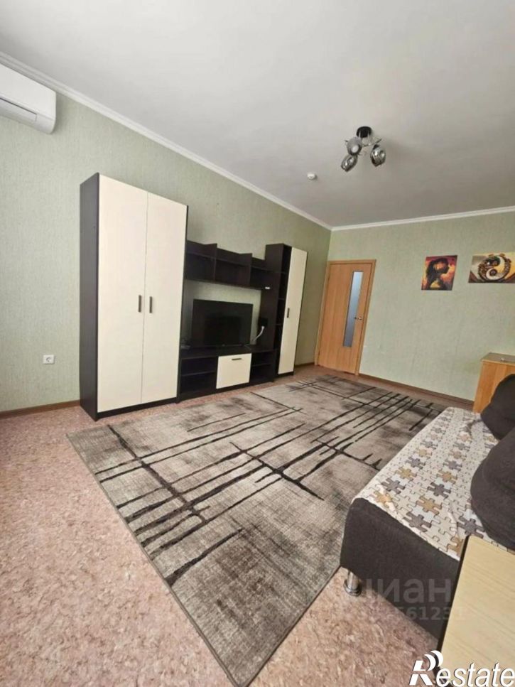 1-комн квартира ул им. Лавочкина, 31,  д. 31