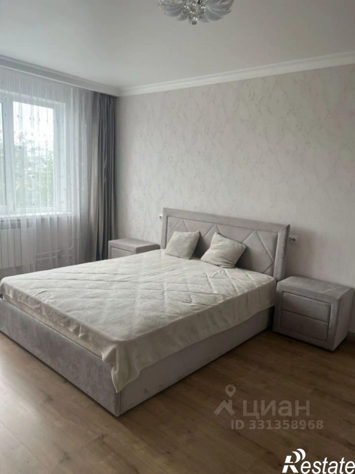 1-комн квартира пр-д им. Репина, 20,  д. 20