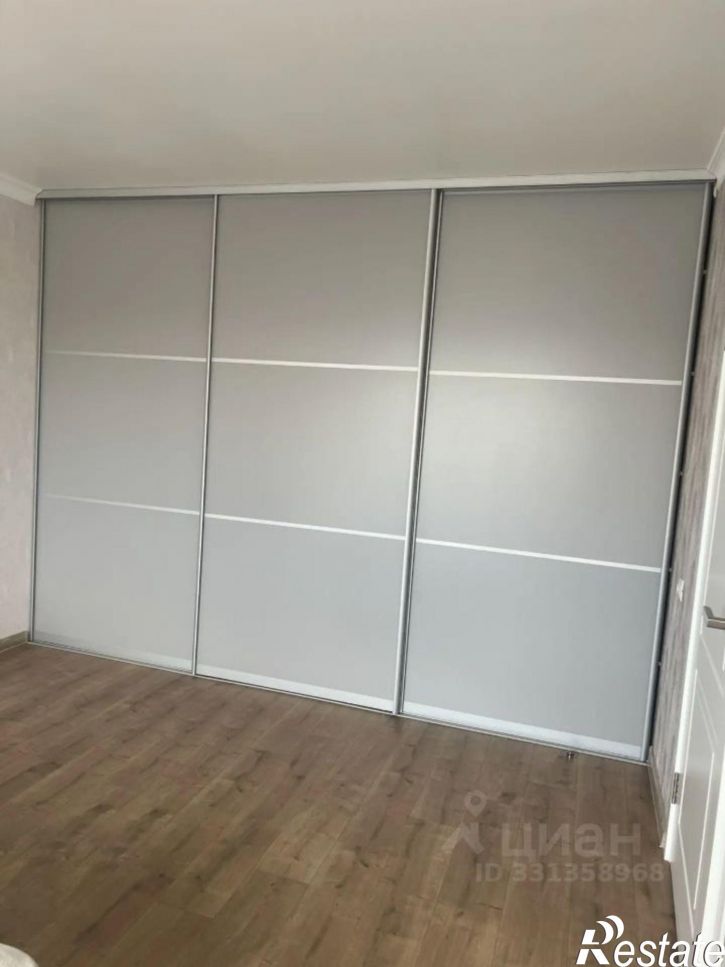 1-комн квартира пр-д им. Репина, 20,  д. 20