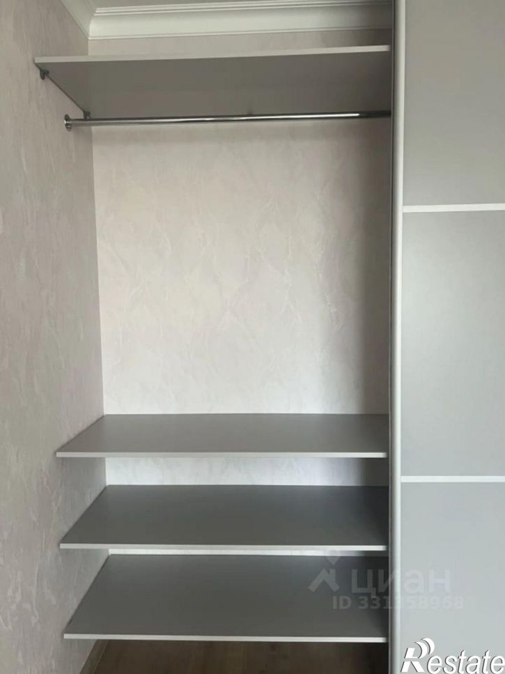 1-комн квартира пр-д им. Репина, 20,  д. 20