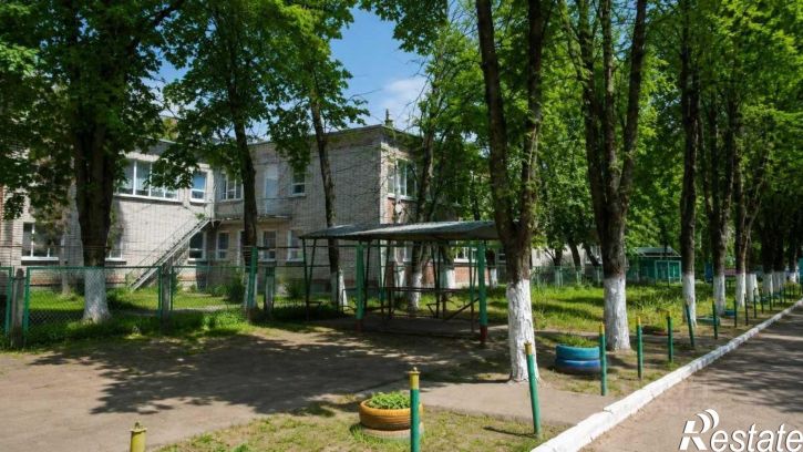 1-комн квартира ул им. Тургенева, 158,  д. 158