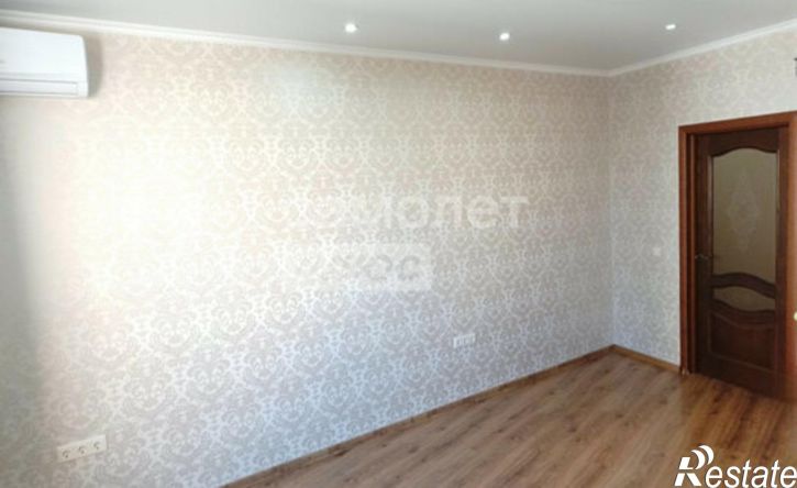 3-комн квартира ул им. Дмитрия Благоева, 31 1,  д. 31 1,  к. 1