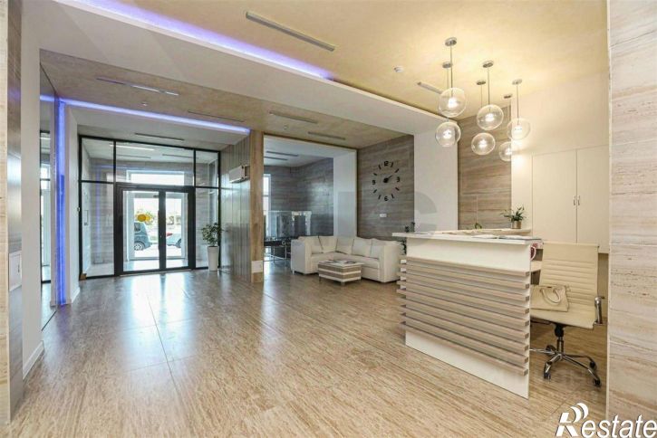 1-комн квартира ул им. Снесарева, 10 2,  д. 10 2,  к. 2