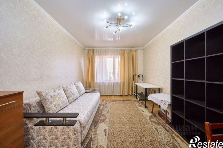 3-комн квартира ул Рашпилевская, 32,  д. 32